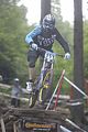 106_DSC0091 (2)